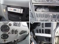 MITSUBISHI FUSO Fighter Mixer Truck QDG-FQ62F 2016 148,511km_37