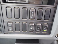 MITSUBISHI FUSO Fighter Mixer Truck QDG-FQ62F 2016 148,511km_38