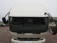 MITSUBISHI FUSO Fighter Mixer Truck QDG-FQ62F 2016 148,511km_6