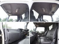 ISUZU Forward Dump TKG-FRR90S1 2015 118,442km_30