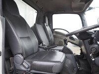 ISUZU Forward Dump TKG-FRR90S1 2015 118,442km_32