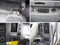 ISUZU Forward Dump TKG-FRR90S1 2015 118,442km_33