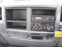ISUZU Forward Dump TKG-FRR90S1 2015 118,442km_34