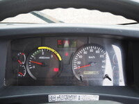 ISUZU Forward Dump TKG-FRR90S1 2015 118,442km_35