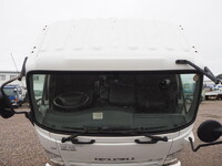ISUZU Forward Dump TKG-FRR90S1 2015 118,442km_8