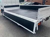 TOYOTA Toyoace Flat Body QDF-KDY231 2021 50,533km_14