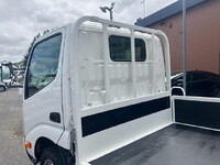 TOYOTA Toyoace Flat Body QDF-KDY231 2021 50,533km_16