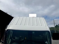 TOYOTA Toyoace Flat Body QDF-KDY231 2021 50,533km_17