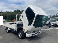 TOYOTA Toyoace Flat Body QDF-KDY231 2021 50,533km_18