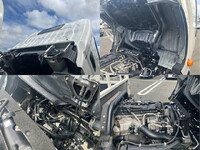 TOYOTA Toyoace Flat Body QDF-KDY231 2021 50,533km_20