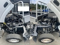 TOYOTA Toyoace Flat Body QDF-KDY231 2021 50,533km_21