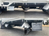 TOYOTA Toyoace Flat Body QDF-KDY231 2021 50,533km_22