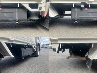 TOYOTA Toyoace Flat Body QDF-KDY231 2021 50,533km_23