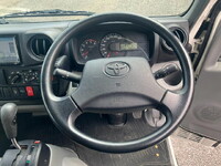 TOYOTA Toyoace Flat Body QDF-KDY231 2021 50,533km_24