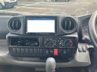 TOYOTA Toyoace Flat Body QDF-KDY231 2021 50,533km_25