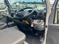 TOYOTA Toyoace Flat Body QDF-KDY231 2021 50,533km_26