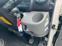 TOYOTA Toyoace Flat Body QDF-KDY231 2021 50,533km_27