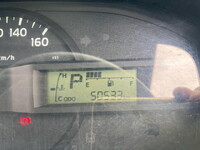 TOYOTA Toyoace Flat Body QDF-KDY231 2021 50,533km_28
