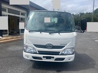 TOYOTA Toyoace Flat Body QDF-KDY231 2021 50,533km_2