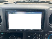 TOYOTA Toyoace Flat Body QDF-KDY231 2021 50,533km_30