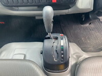TOYOTA Toyoace Flat Body QDF-KDY231 2021 50,533km_31