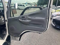 TOYOTA Toyoace Flat Body QDF-KDY231 2021 50,533km_32