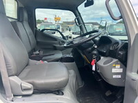 TOYOTA Toyoace Flat Body QDF-KDY231 2021 50,533km_33
