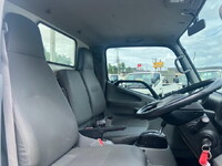 TOYOTA Toyoace Flat Body QDF-KDY231 2021 50,533km_34