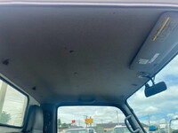 TOYOTA Toyoace Flat Body QDF-KDY231 2021 50,533km_35
