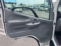 TOYOTA Toyoace Flat Body QDF-KDY231 2021 50,533km_36