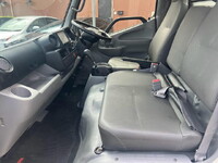 TOYOTA Toyoace Flat Body QDF-KDY231 2021 50,533km_37