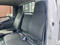 TOYOTA Toyoace Flat Body QDF-KDY231 2021 50,533km_38