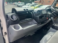 TOYOTA Toyoace Flat Body QDF-KDY231 2021 50,533km_39