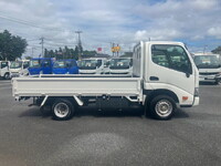 TOYOTA Toyoace Flat Body QDF-KDY231 2021 50,533km_3