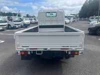 TOYOTA Toyoace Flat Body QDF-KDY231 2021 50,533km_5