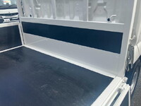 TOYOTA Toyoace Flat Body QDF-KDY231 2021 50,533km_8