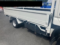 TOYOTA Toyoace Flat Body QDF-KDY231 2021 50,533km_9