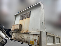 ISUZU Elf Dump TPG-NKR85AD 2017 72,307km_10