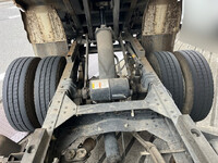 ISUZU Elf Dump TPG-NKR85AD 2017 72,307km_13