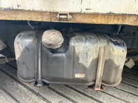 ISUZU Elf Dump TPG-NKR85AD 2017 72,307km_17