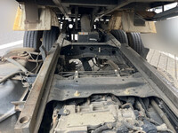 ISUZU Elf Dump TPG-NKR85AD 2017 72,307km_20