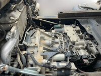 ISUZU Elf Dump TPG-NKR85AD 2017 72,307km_21