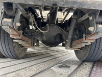 ISUZU Elf Dump TPG-NKR85AD 2017 72,307km_22