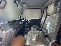 ISUZU Elf Dump TPG-NKR85AD 2017 72,307km_25