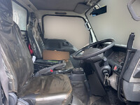 ISUZU Elf Dump TPG-NKR85AD 2017 72,307km_26