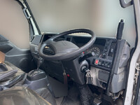 ISUZU Elf Dump TPG-NKR85AD 2017 72,307km_27