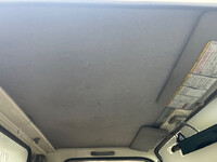 ISUZU Elf Dump TPG-NKR85AD 2017 72,307km_28