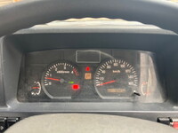 ISUZU Elf Dump TPG-NKR85AD 2017 72,307km_29