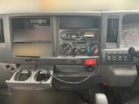 ISUZU Elf Dump TPG-NKR85AD 2017 72,307km_31