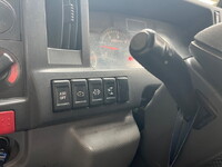 ISUZU Elf Dump TPG-NKR85AD 2017 72,307km_32